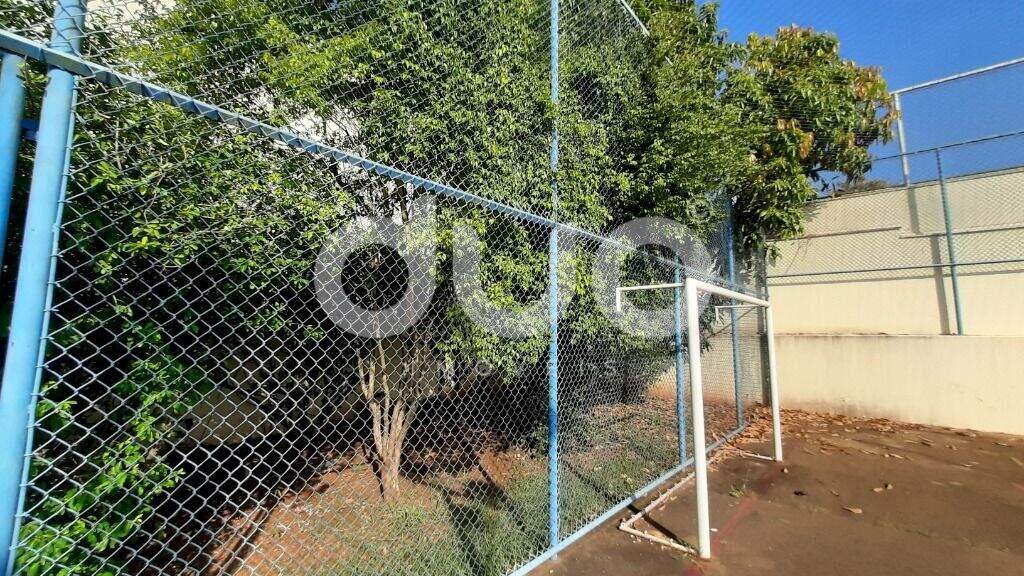 Casa à venda no Jardim Itapuã: 