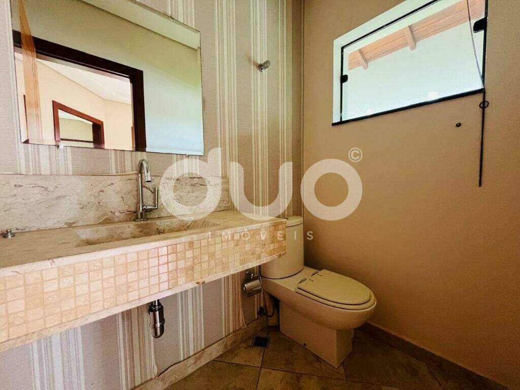 Casa à venda no Colinas do Piracicaba (Ártemis): 