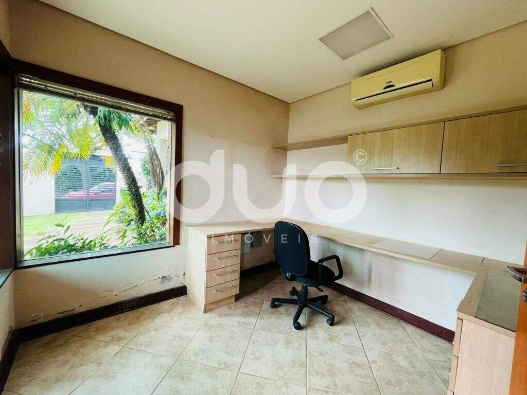 Casa à venda no Colinas do Piracicaba (Ártemis): 