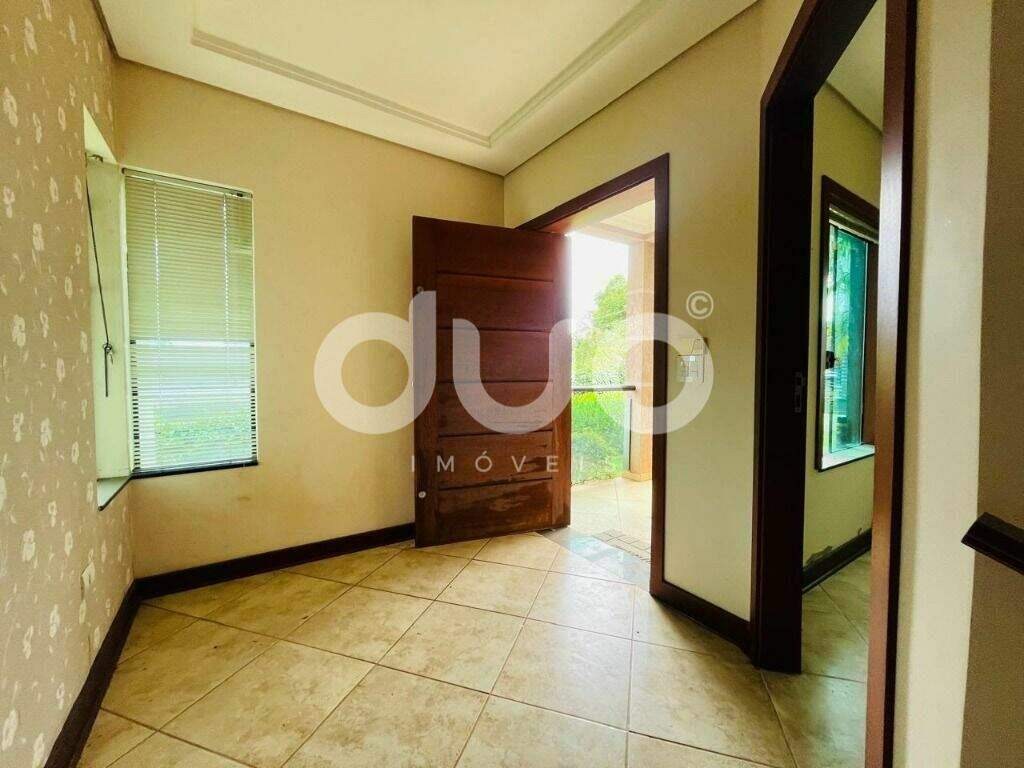 Casa à venda no Colinas do Piracicaba (Ártemis): 