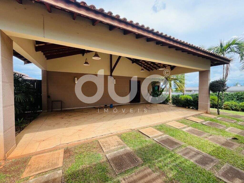 Casa à venda no Colinas do Piracicaba (Ártemis): 