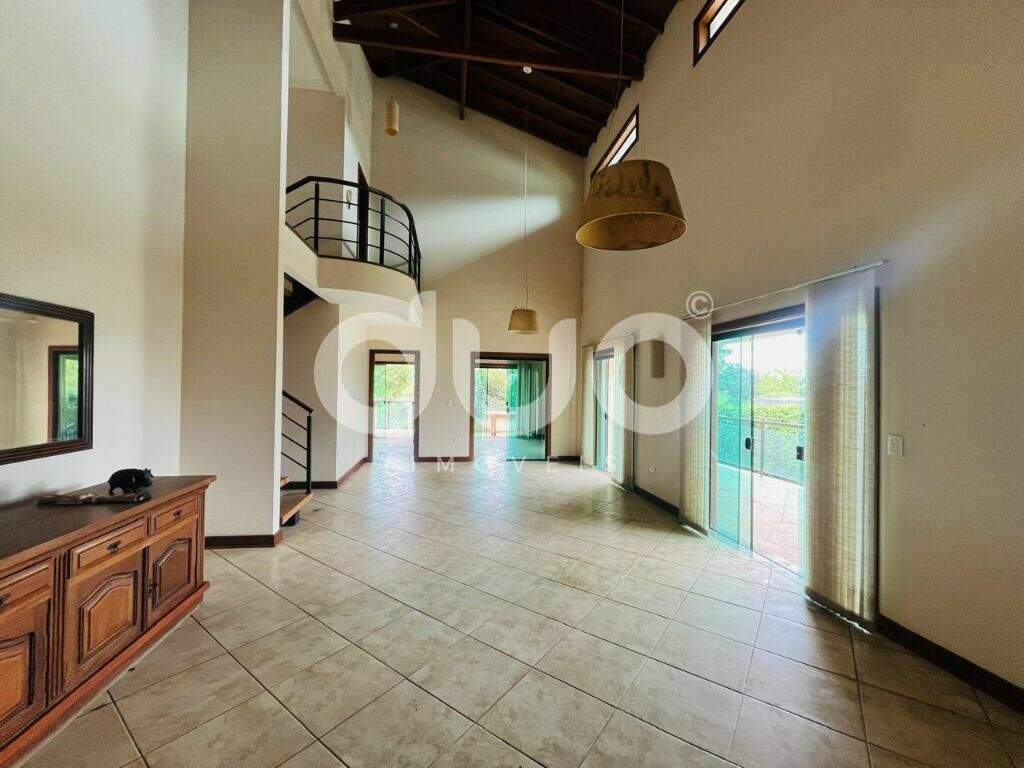 Casa à venda no Colinas do Piracicaba (Ártemis): 