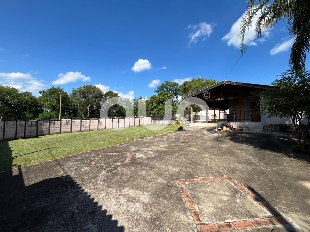 Casa à venda no Colinas do Piracicaba (Ártemis): 
