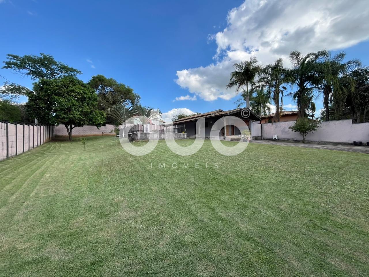 Casa à venda no Colinas do Piracicaba (Ártemis): 