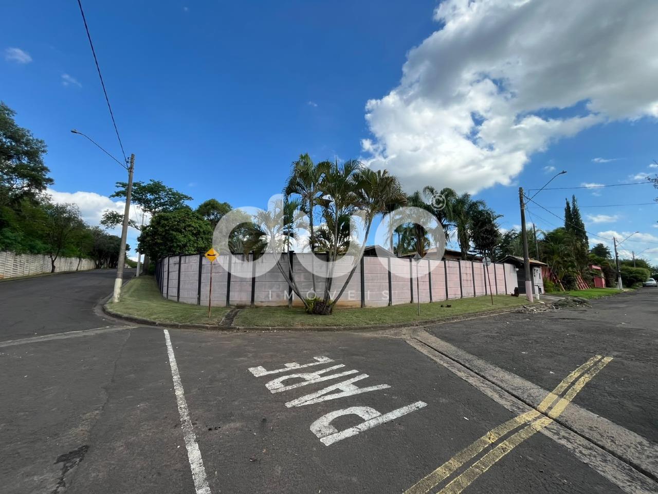 Casa à venda no Colinas do Piracicaba (Ártemis): 