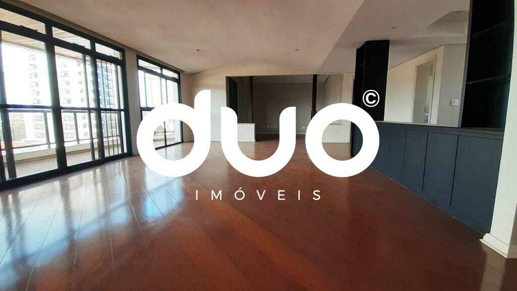 Apartamento à venda no São Dimas: 