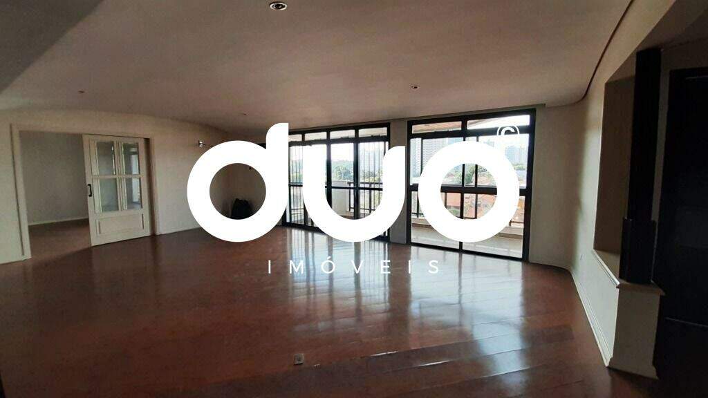 Apartamento à venda no São Dimas: 