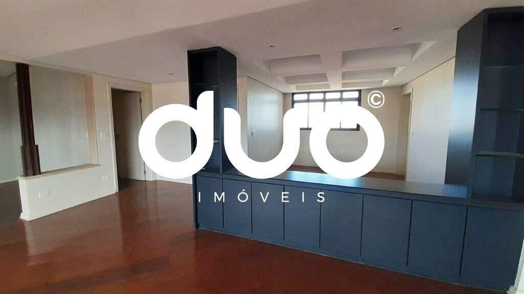 Apartamento à venda no São Dimas: 
