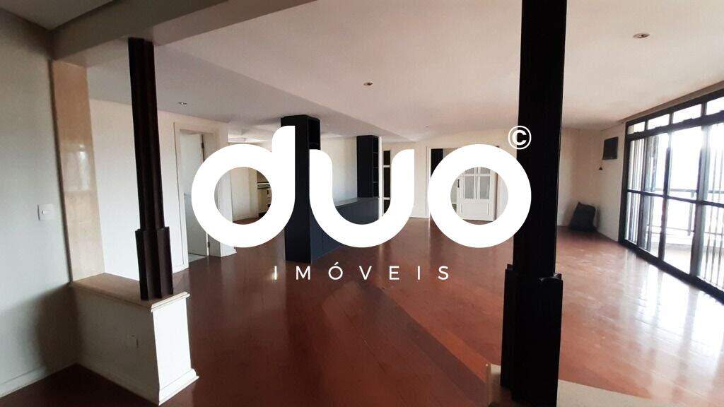 Apartamento à venda no São Dimas: 