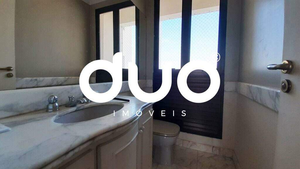 Apartamento à venda no São Dimas: 