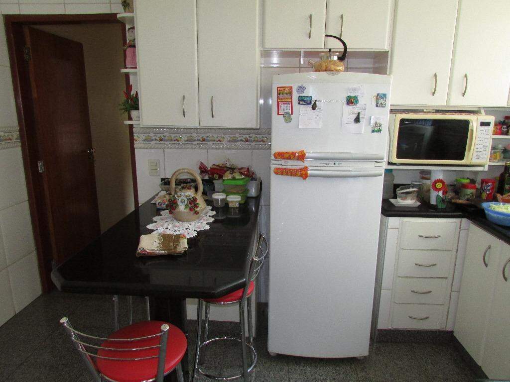 Casa à venda no Nova Piracicaba: 