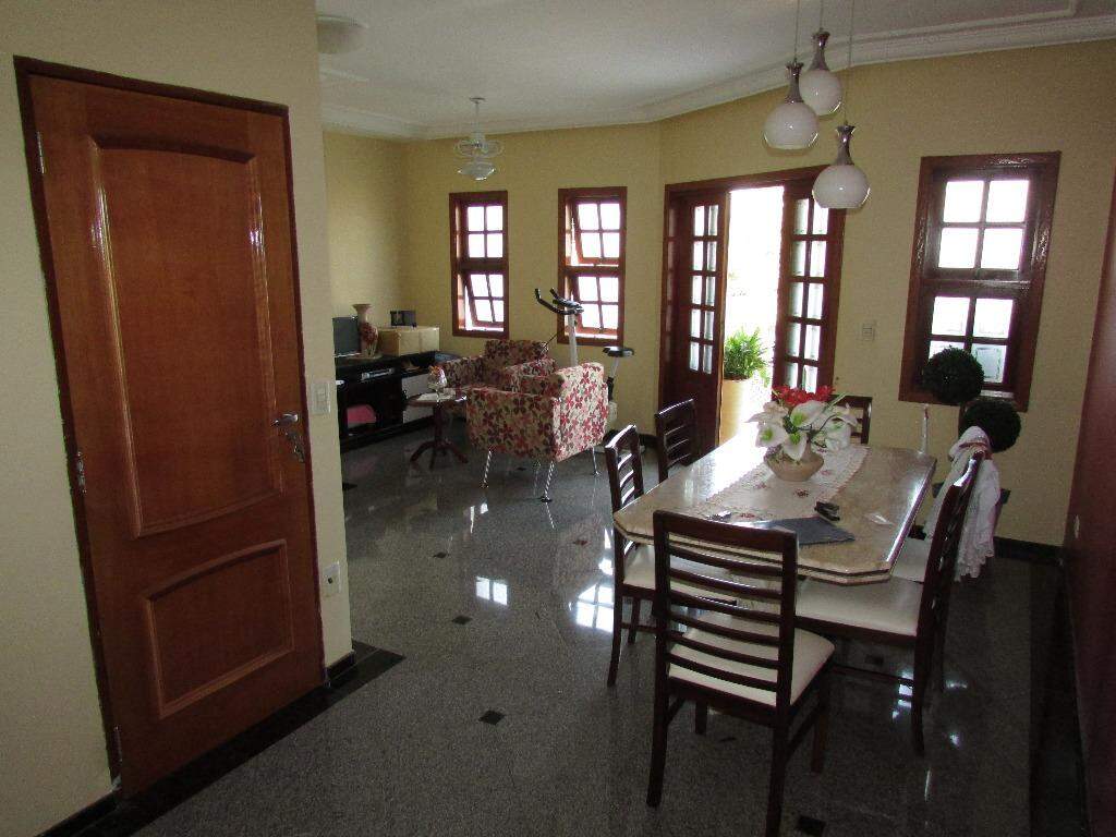 Casa à venda no Nova Piracicaba: 