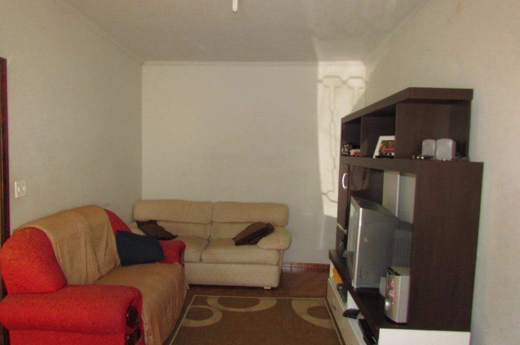 Casa à venda no Piracicamirim: 