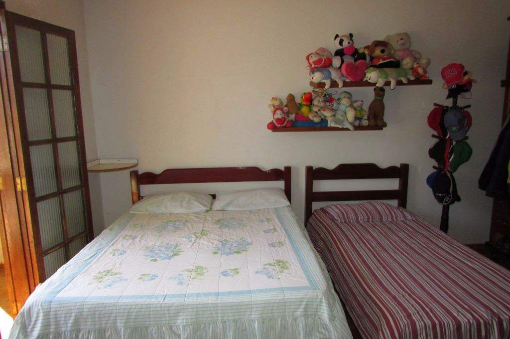 Casa à venda no Piracicamirim: 
