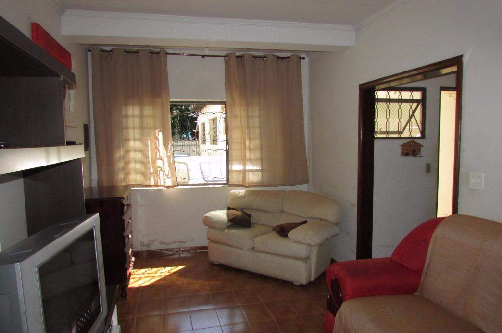 Casa à venda no Piracicamirim: 