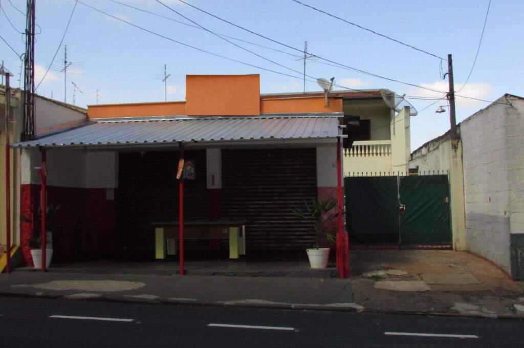 Casa à venda no Piracicamirim: 