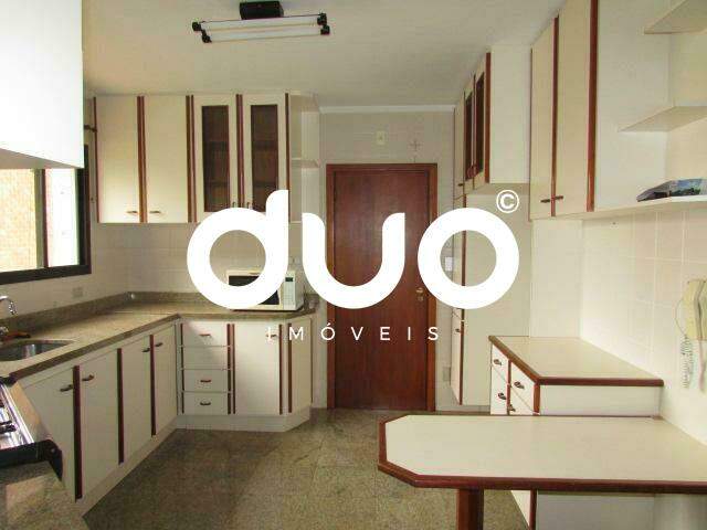 Apartamento à venda no Vila Rezende: 