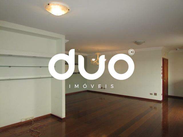 Apartamento à venda no Vila Rezende: 