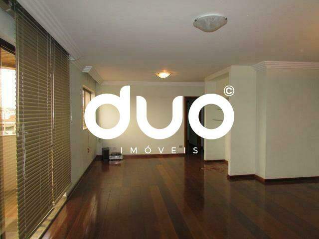 Apartamento à venda no Vila Rezende: 