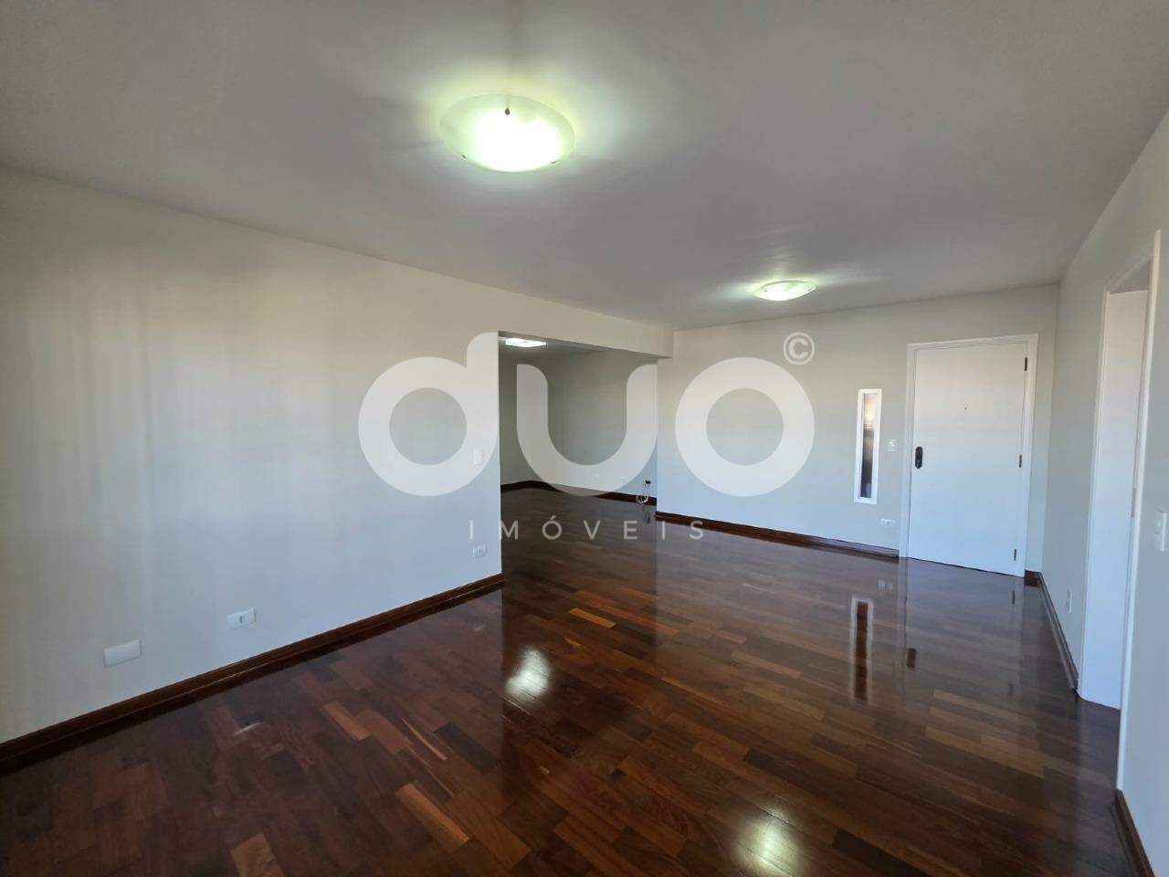 Apartamento para aluguel no São Dimas: 