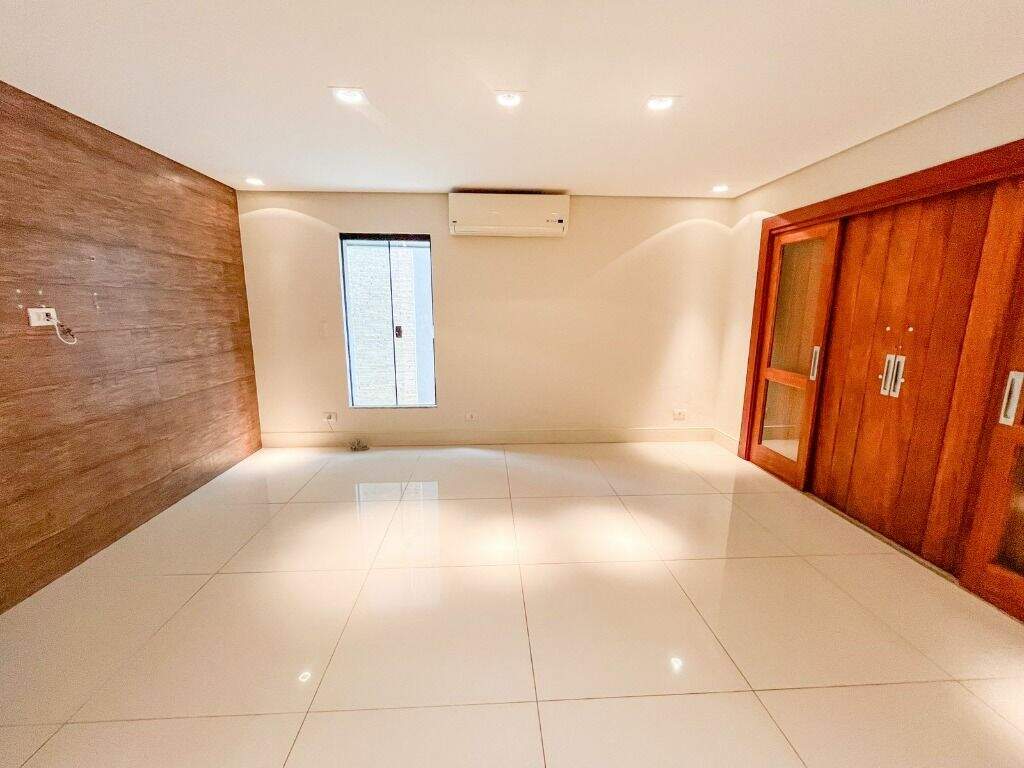 Casa à venda no Nova Piracicaba: 
