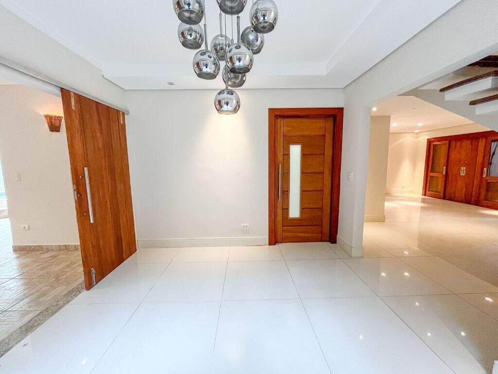 Casa à venda no Nova Piracicaba: 