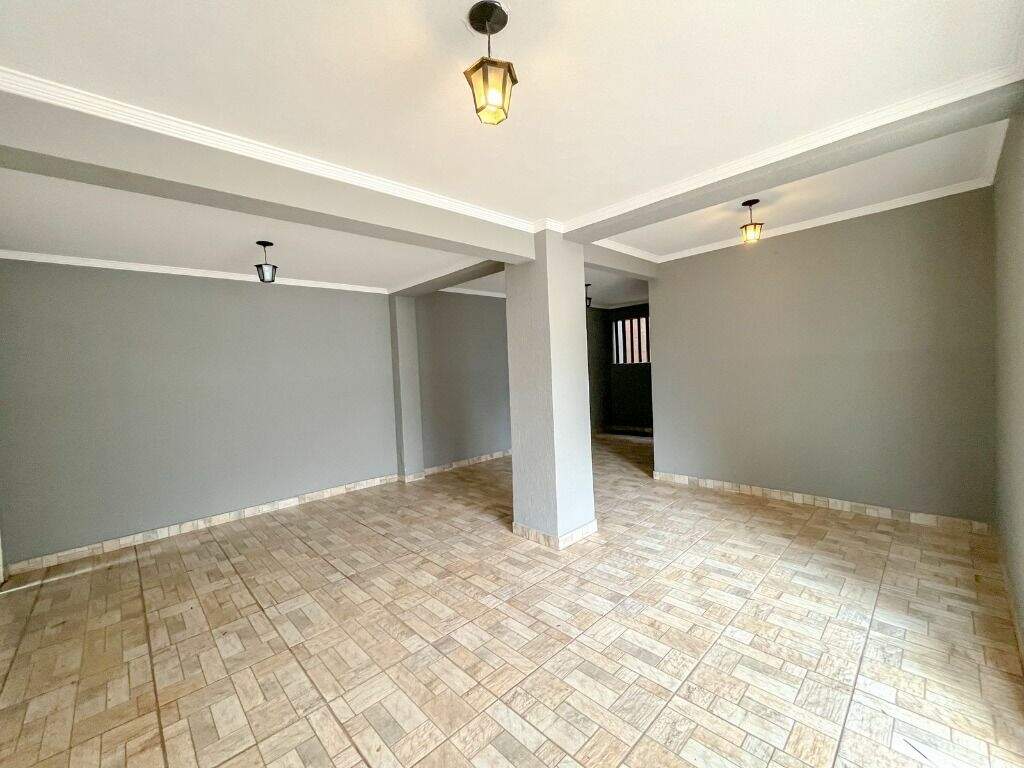 Casa à venda no Nova Piracicaba: 
