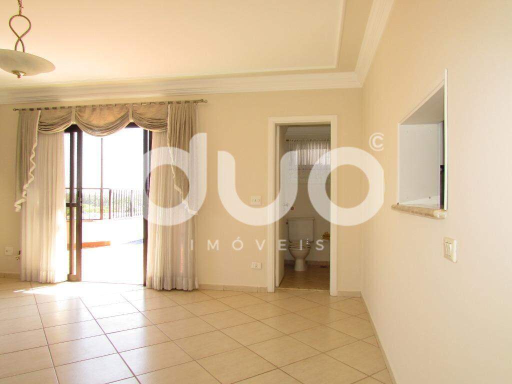 Apartamento à venda no São Judas: 