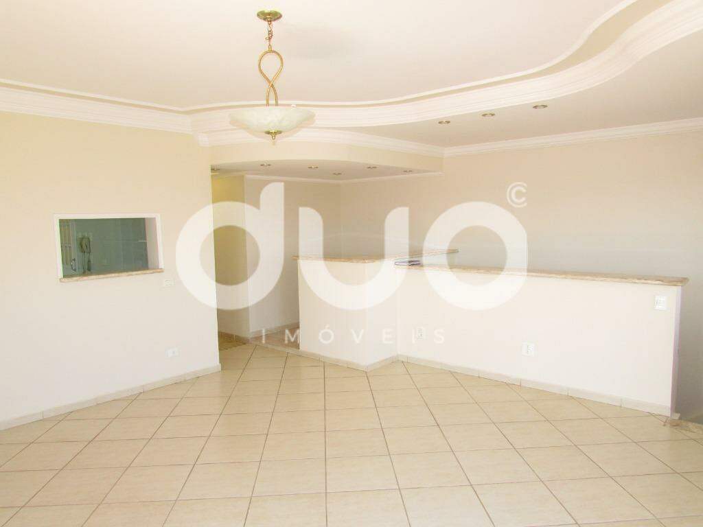 Apartamento à venda no São Judas: 