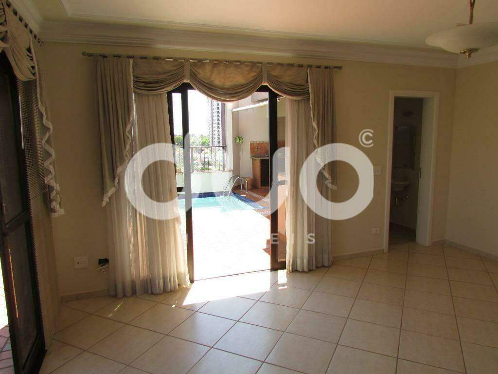 Apartamento à venda no São Judas: 