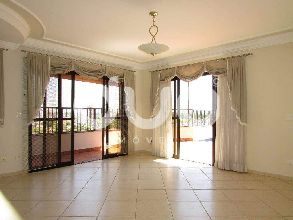 Apartamento à venda no São Judas: 