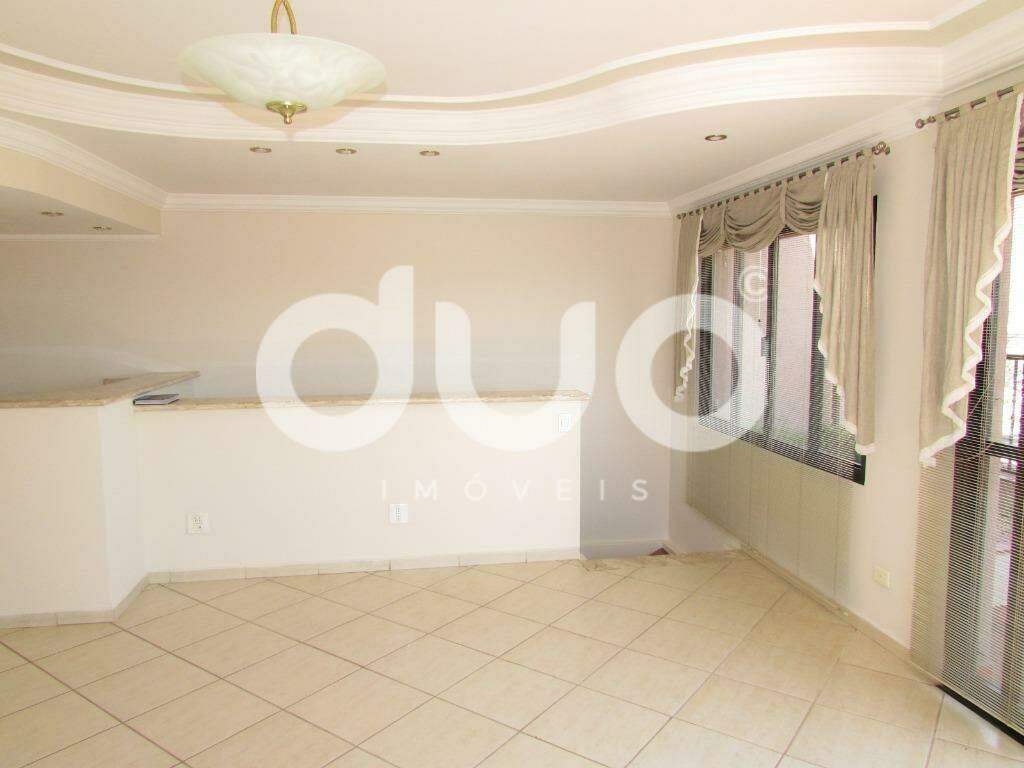 Apartamento à venda no São Judas: 