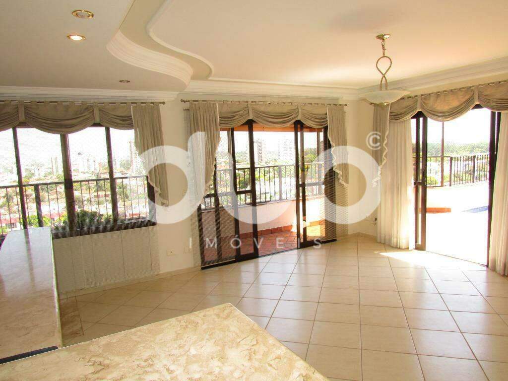 Apartamento à venda no São Judas: 