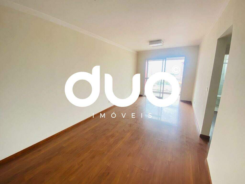 Apartamento à venda no Alemães: Apartamento com 3 dormitórios à venda, 87 m² por R$ 590.000 - Alemães - Piracicaba/SP
