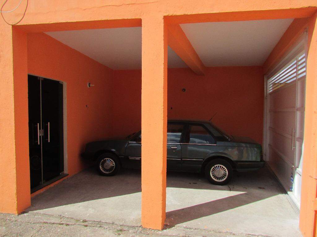 Casa à venda no Jardim Sonia: 