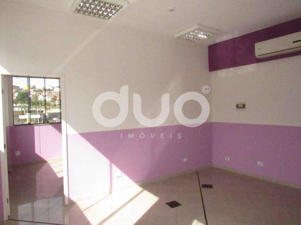Sala para aluguel no Paulista: 
