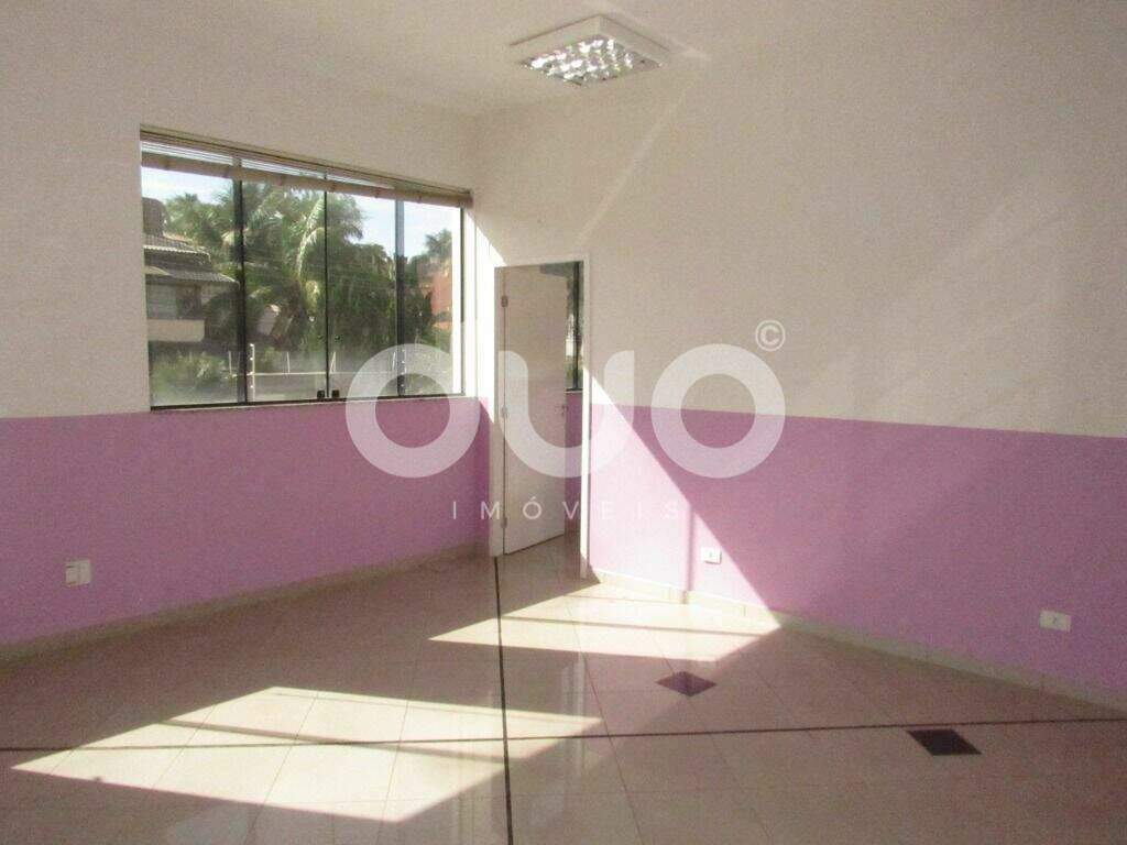 Sala para aluguel no Paulista: 