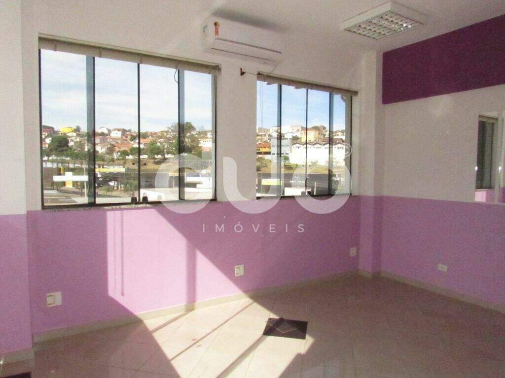 Sala para aluguel no Paulista: 