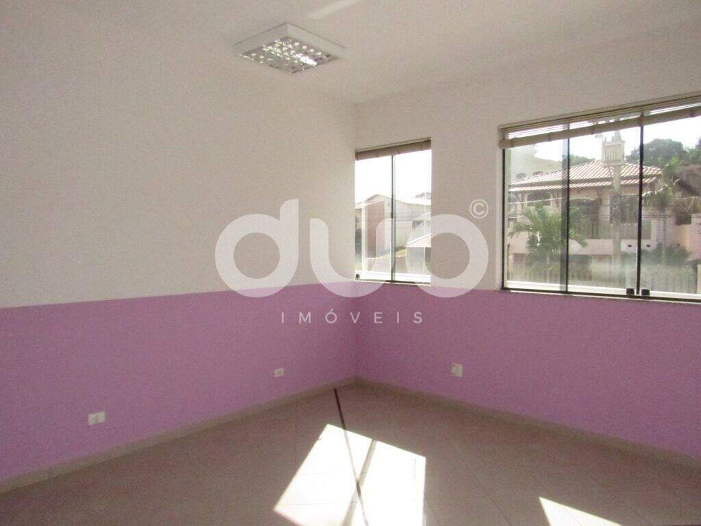 Sala para aluguel no Paulista: 
