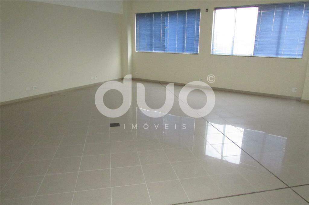Sala para aluguel no Paulista: 