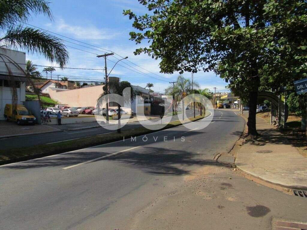 Sala para aluguel no Paulista: 