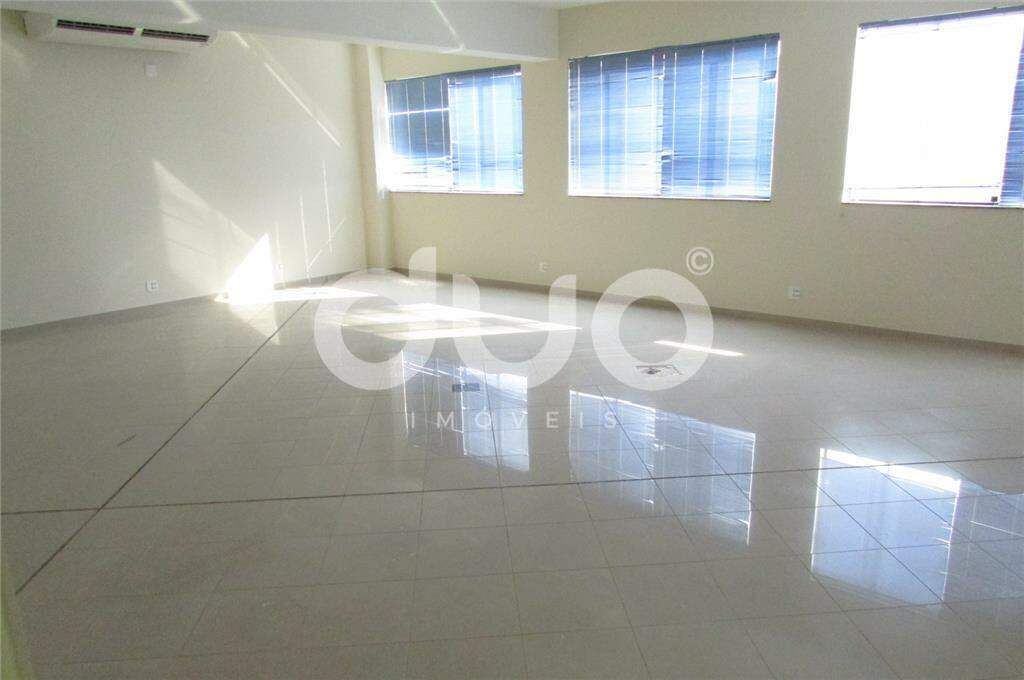 Sala para aluguel no Paulista: 