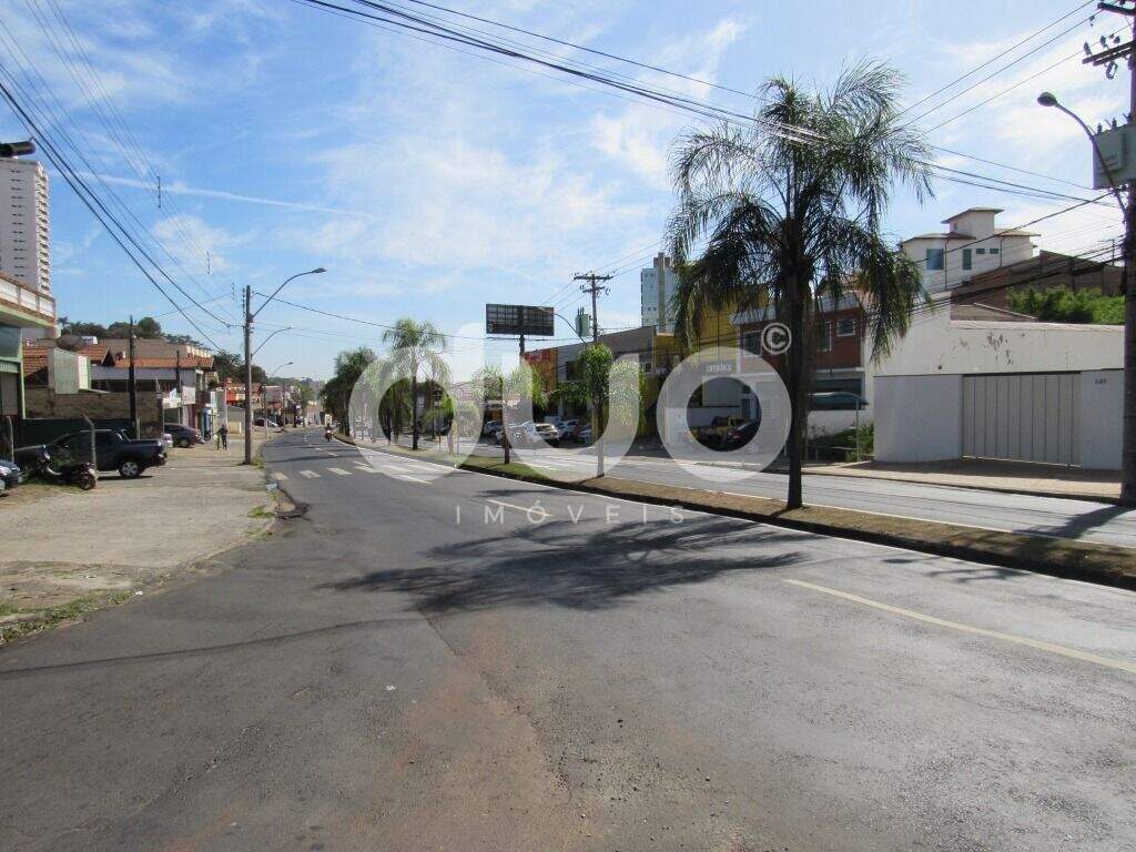 Sala para aluguel no Paulista: 