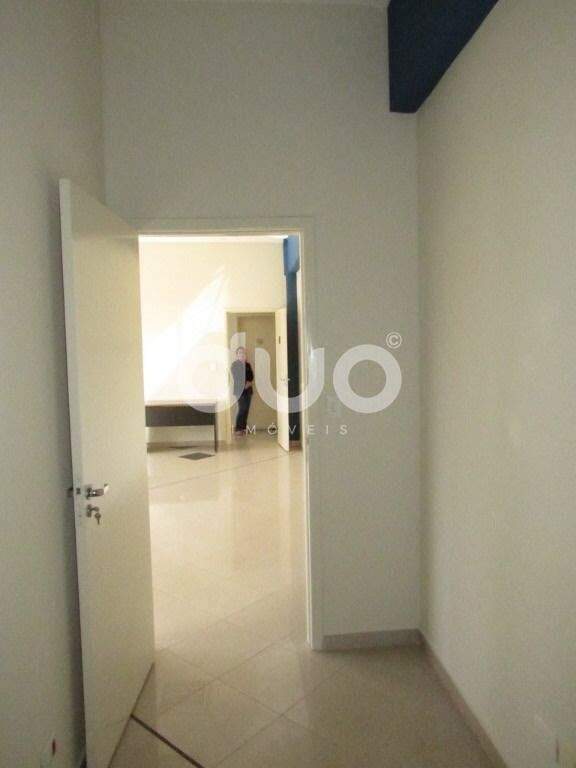 Sala para aluguel no Paulista: 