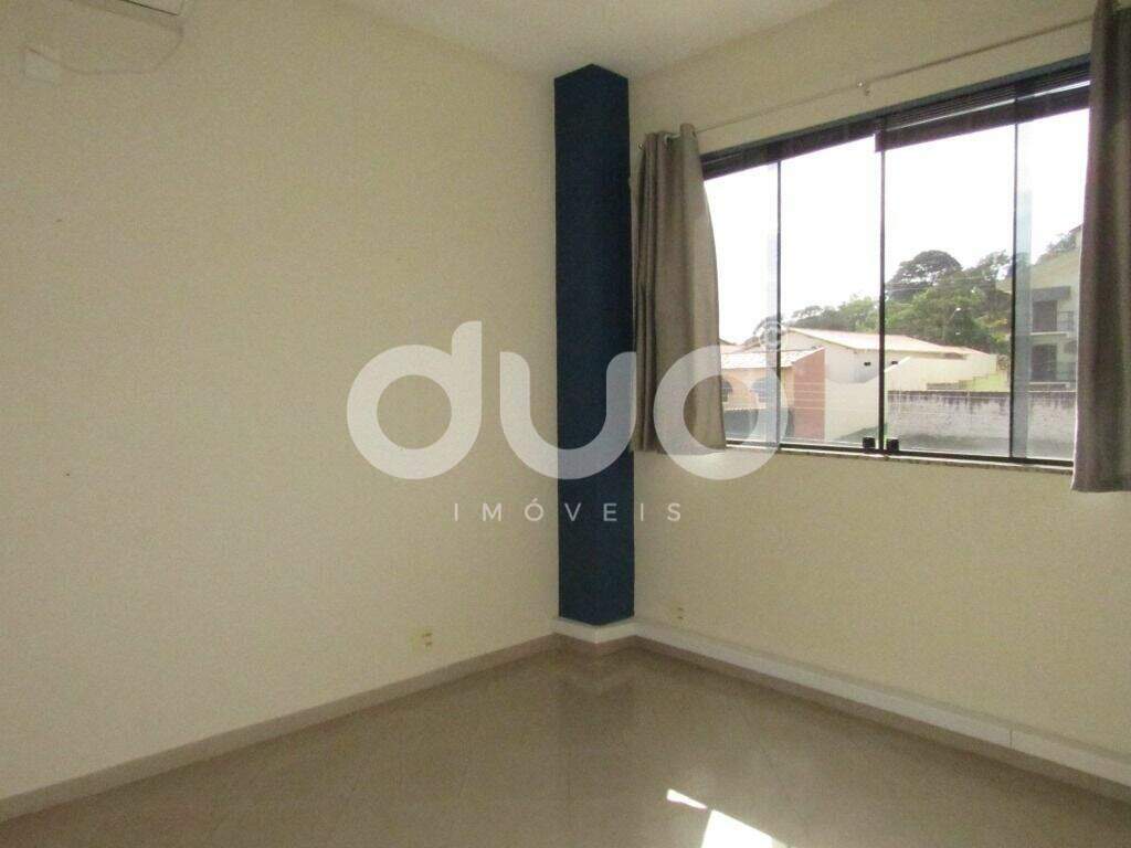 Sala para aluguel no Paulista: 