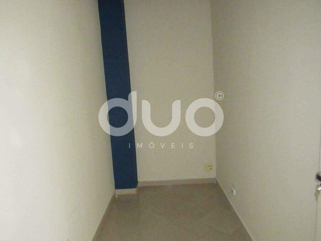 Sala para aluguel no Paulista: 