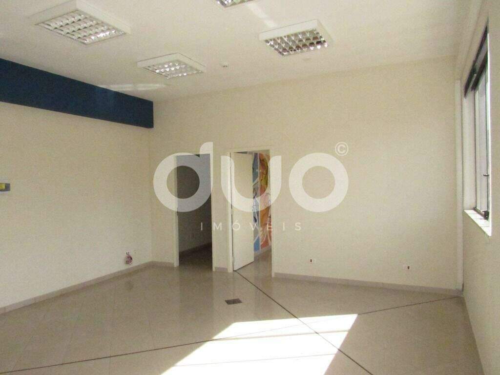 Sala para aluguel no Paulista: 