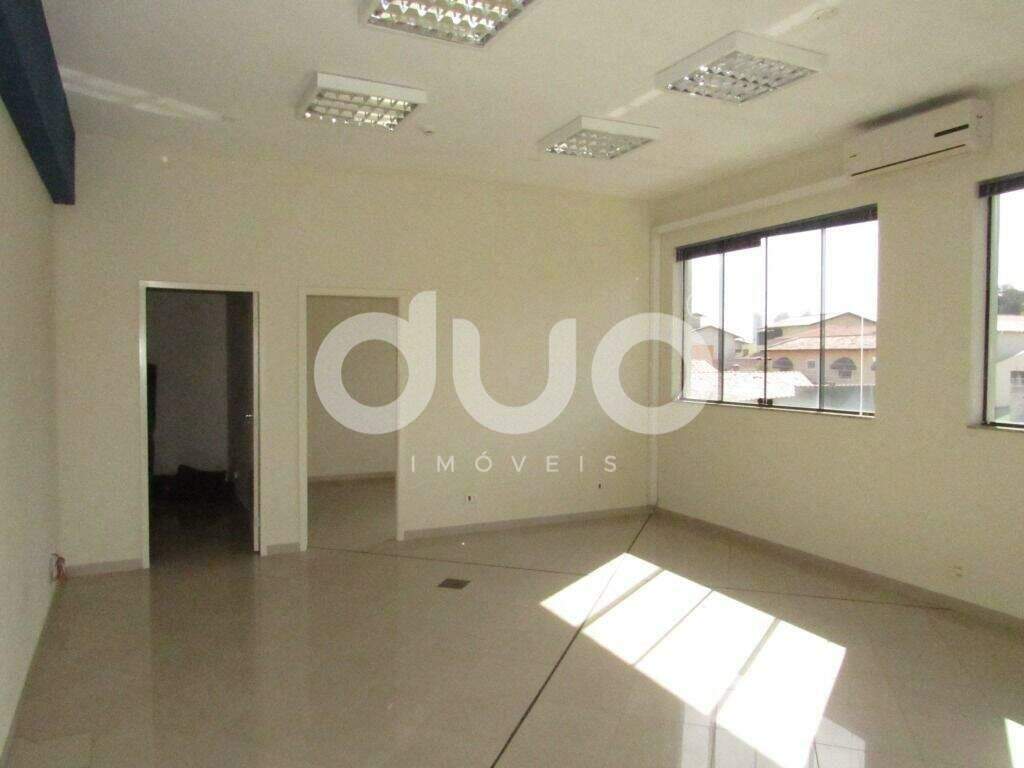 Sala para aluguel no Paulista: 