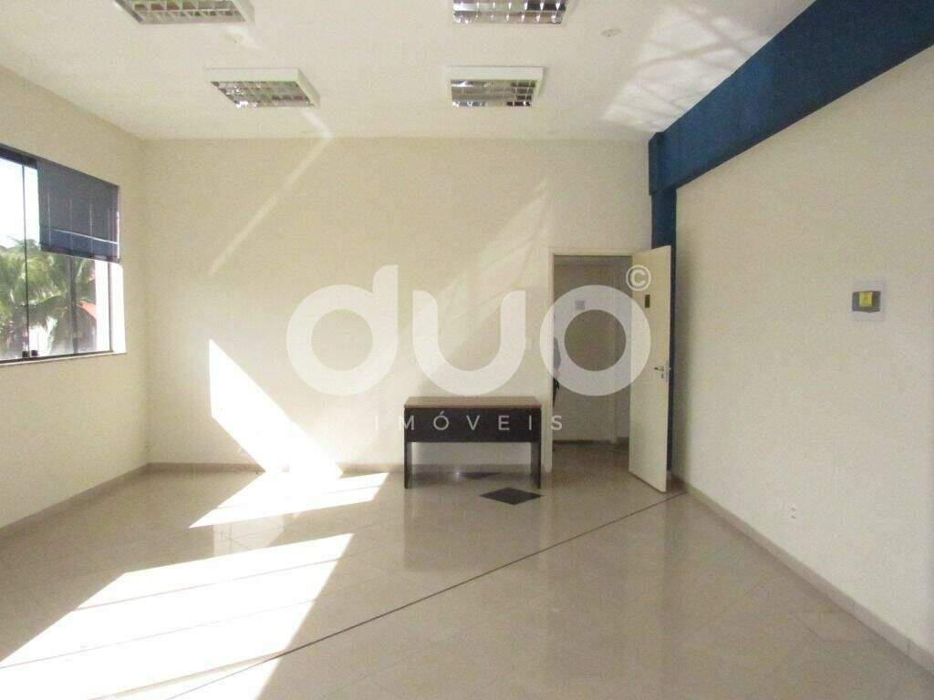 Sala para aluguel no Paulista: 