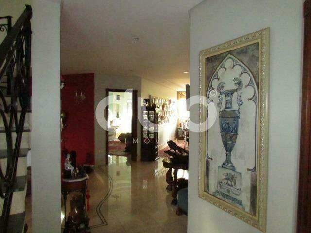 Casa à venda no Piracicamirim: 